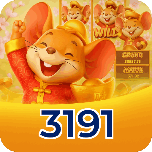 Loterias online disponíveis na 3191