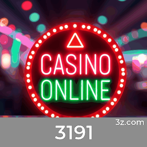 3191