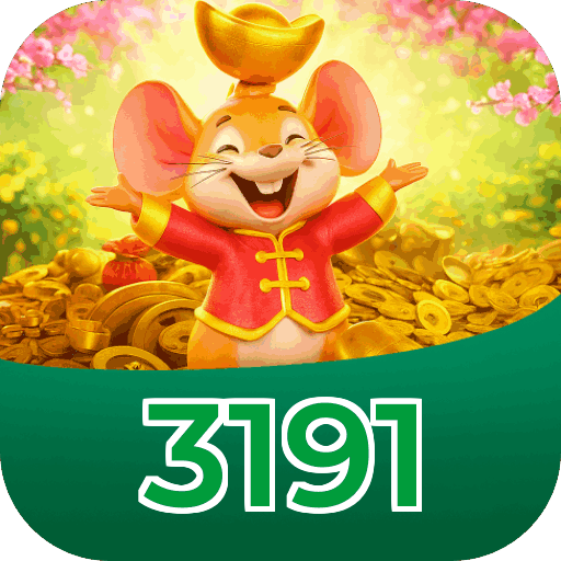 Estatísticas de bônus da 3191 em São Paulo, Rio de Janeiro e Brasília