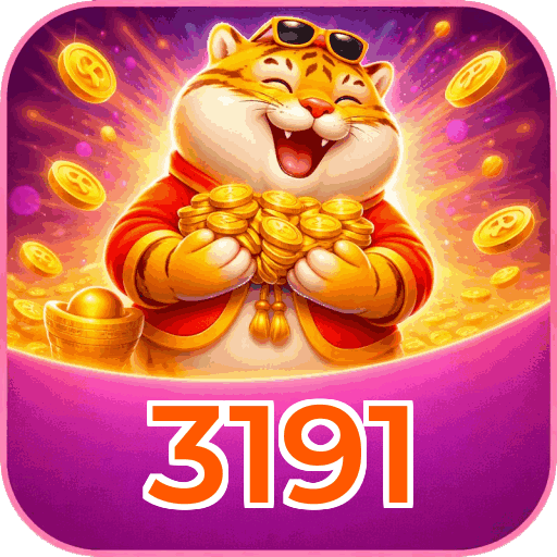 3191 PIX instantâneo Brasil - Depósito e saque em minutos 24/7