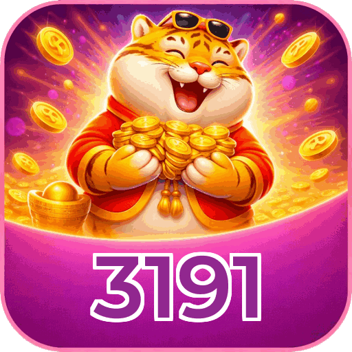 3191 suporte 24/7 português Brasil - 47 atendentes brasileiros chat ao vivo