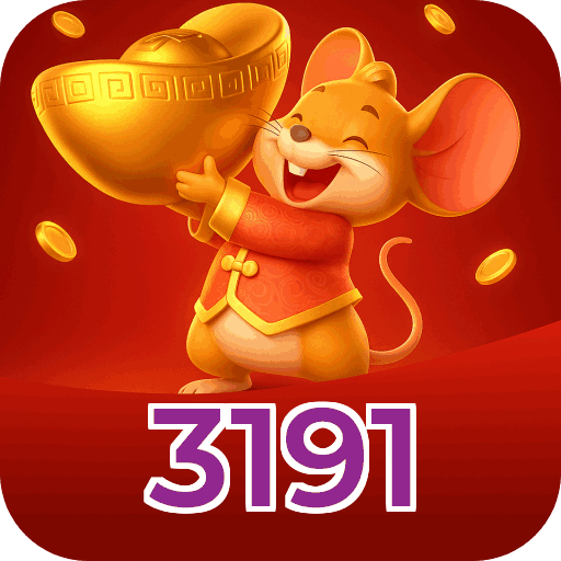 Requisitos do APK da 3191 para Android