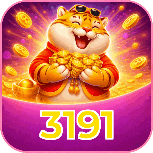 Principais provedores de slots da 3191 - NetEnt, Pragmatic Play, Play'n GO