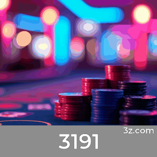 3191
