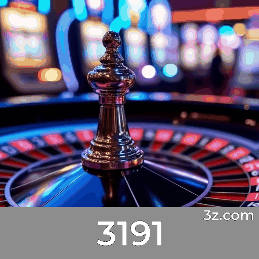 3191