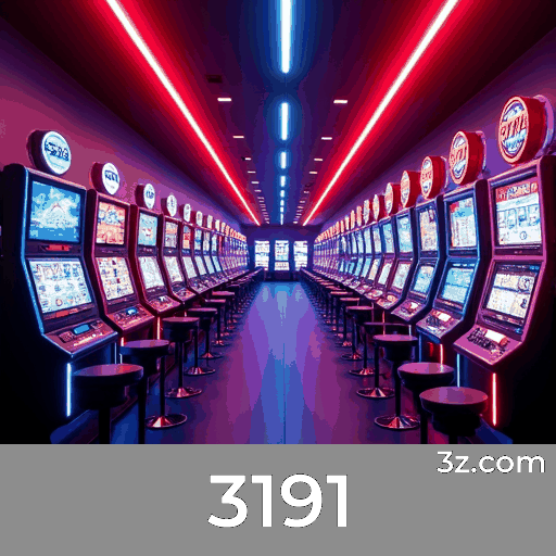 3191