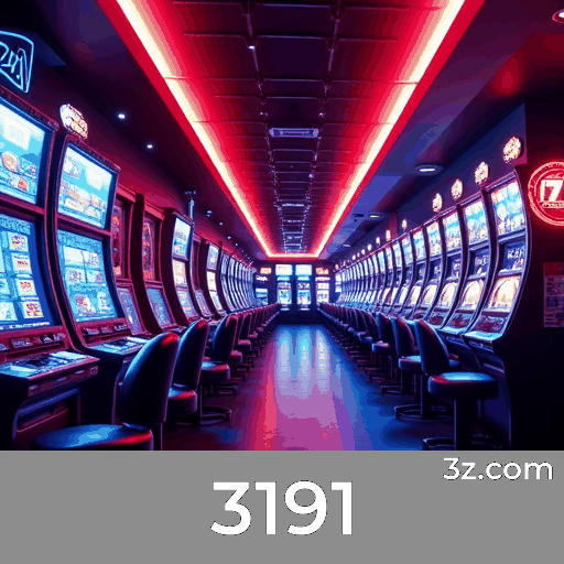 3191
