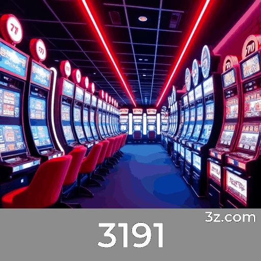 3191