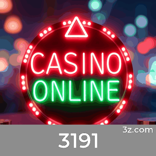 3191