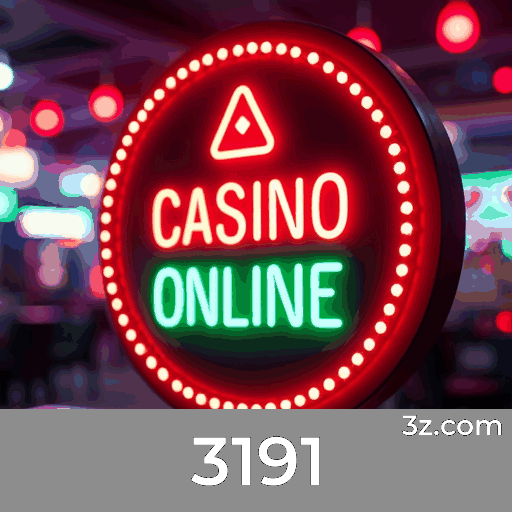 3191